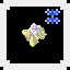 Retro Achievement for Wizard of Water