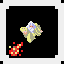 Retro Achievement for Wizard of Fire