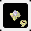 Retro Achievement for Wizard of Wind