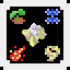 Retro Achievement for Wizard's End