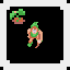 Retro Achievement for Elves of Earth