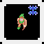 Retro Achievement for Elves of Water