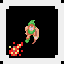 Retro Achievement for Elves of Fire
