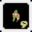 Retro Achievement for Elves of Wind