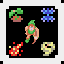 Retro Achievement for Elves End