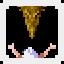 Retro Achievement for Immortal