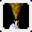 Retro Achievement for Mere Mortal
