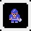 Retro Achievement for Is That All, Stranger?