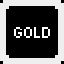 Retro Achievement for Scrooge McDuck