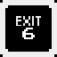Retro Achievement for The Beginner
