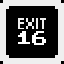 Retro Achievement for The Casual
