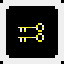 Retro Achievement for Patience is Key