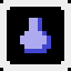 Retro Achievement for Pockets Full Of Potions