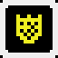 Retro Achievement for We'll Grind That Axe For A Long Time
