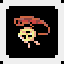 Retro Achievement for I Am Iron Man