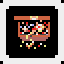 Retro Achievement for Loot Goblin