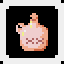 Retro Achievement for Milk Man