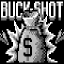 Retro Achievement for Buckshot
