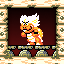 Retro-Erfolg für das Spiel Cookie Mountain Crumbled