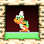 Retro-Erfolg für das Spiel Larry Castle Destroyed