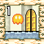 Retro-Erfolg für das Spiel Fire and Things that Crush You