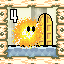 Picture for achievement Lil Sparky Everywhere}