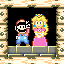 Retro-Erfolg für das Spiel Mario's "Lucky" Day