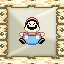 Retro-Erfolg für das Spiel Fat Mario