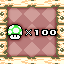 Retro-Erfolg für das Spiel Mario The Immortal