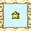 Retro-Erfolg für das Spiel Adventure in the Stars