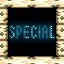 Retro-Erfolg für das Spiel You Are a Super Player!!