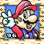 Retro-Erfolg für das Spiel SMW Full Experience