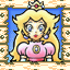 Retro-Erfolg für das Spiel Richer Than Wario