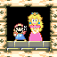 Retro-Erfolg für das Spiel Bowser Flies Away!