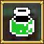 Picture for achievement What's Inside?}