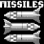 Retro Achievement for Missiles