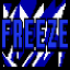 Retro Achievement for Freeze