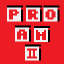 Ретро-Достижение для игры  Pro-Am II