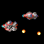 Retro Achievement for A New Beginning