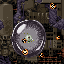 Retro Achievement for Transforming Terror