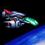 Retro Achievement for You Are Super Player