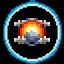Retro Achievement for Ace Candidate