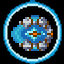Retro Achievement for Spring Breeze