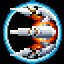 Retro Achievement for Ace Pilot