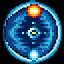 Retro Achievement for Like A Hurricane
