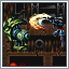 Retro Achievement for Not So Disaster 