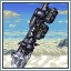 Retro Achievement for Blazing through the Skies
