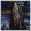 Retro Achievement for Lightbringer