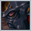 Retro Achievement for Way of Cyber Ninja
