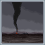 Retro Achievement for Bombless